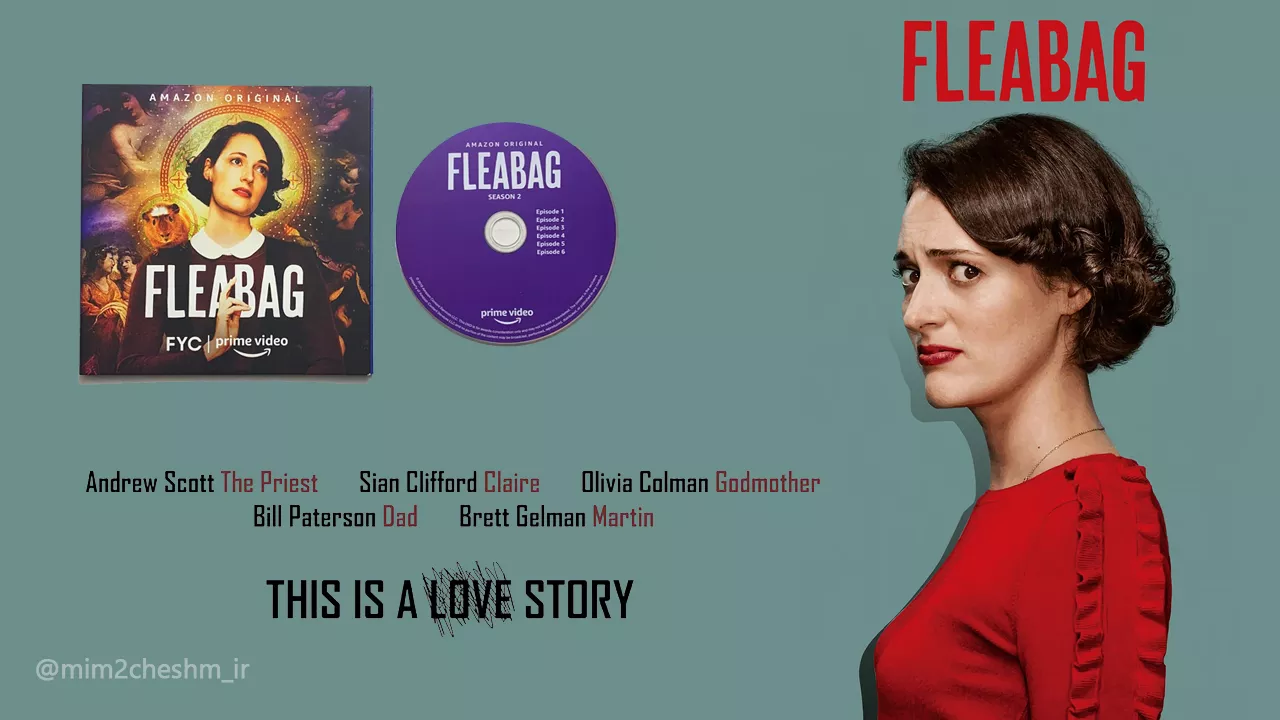 Fleabag