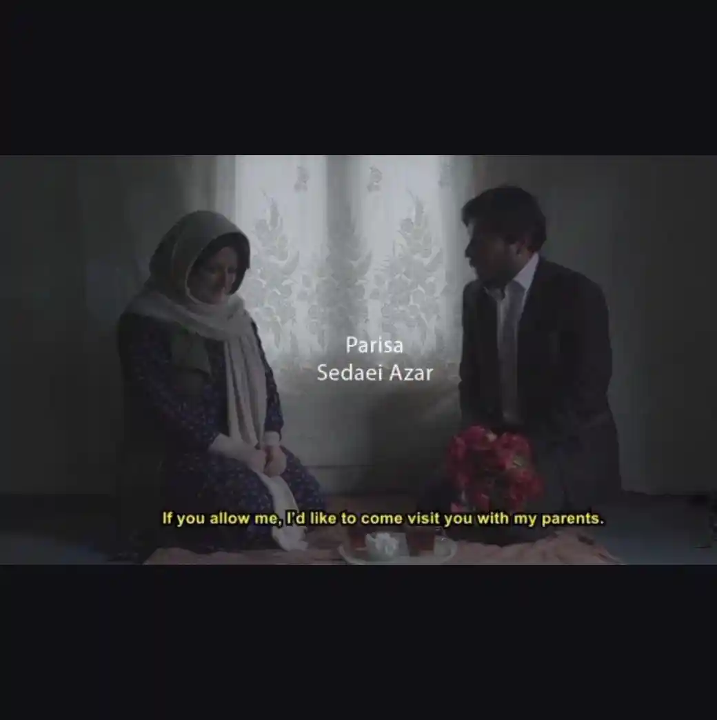 پیش‌نمایش پست شماره ۲