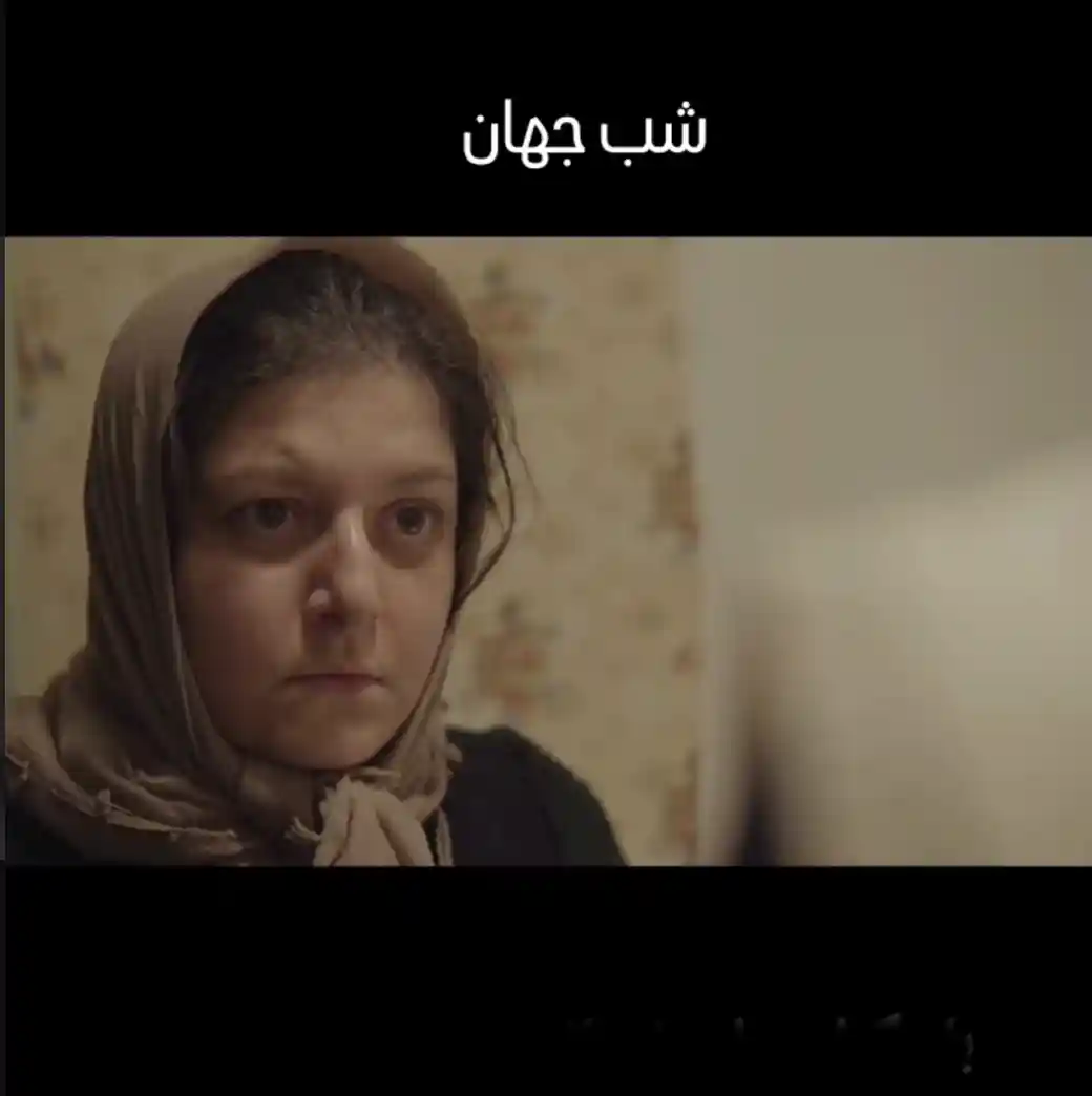 پیش‌نمایش پست شماره ۱